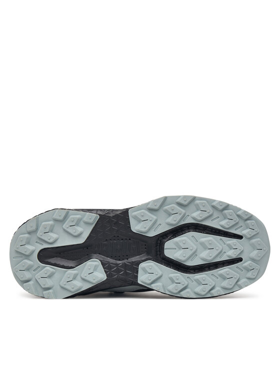 Primigi Primigi Polacchine GORE-TEX 2430033 D Nero
