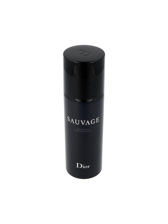 Dior Dior Sauvage Dezodorant spray