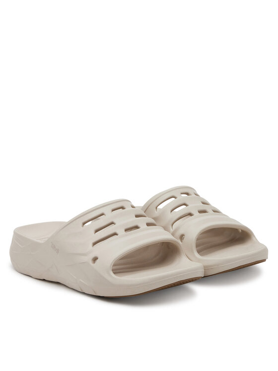 Teva Teva Plätud Apretrail  1166790 Beež