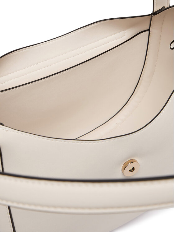 Guess Guess Käekott HWBG97 39190 Kreemjas
