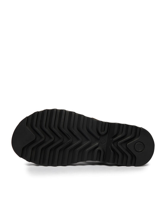 G-Star Raw G-Star Raw Sandały CEO-WI16-AVA-03 Zielony