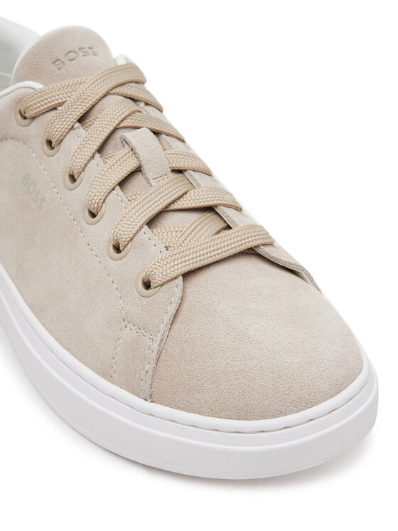 BOSS BOSS Sneakers 50541646 Bej