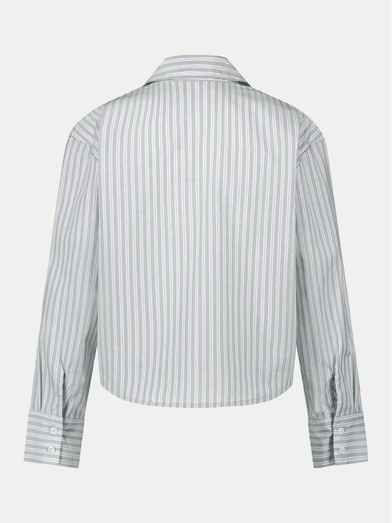 Hunkemöller Hunkemöller Pidžaamasärk 205132 Hall Regular Fit