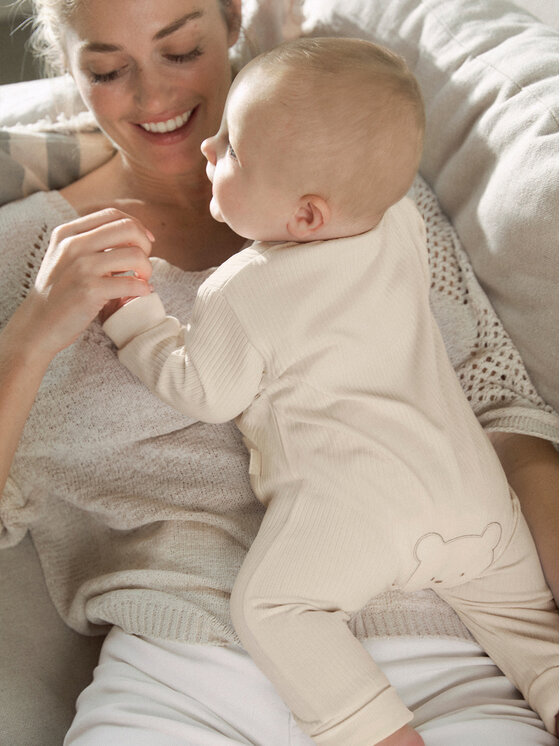 Mayoral Mayoral Пісочник 1797 Бежевий