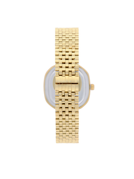 Liu Jo Liu Jo Karóra Chains Elison TLJ2779 Arany