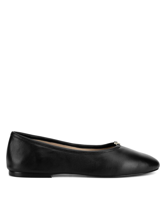 Gino Rossi Gino Rossi Baleriinad SAMAH-115986 Must