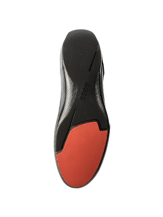 BOSS Boss Cipele HB Racing 50307934 1018802601 01 Tamnoplava