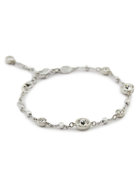 Swarovski Swarovski Käevõru Imber S5696079 Hõbedane