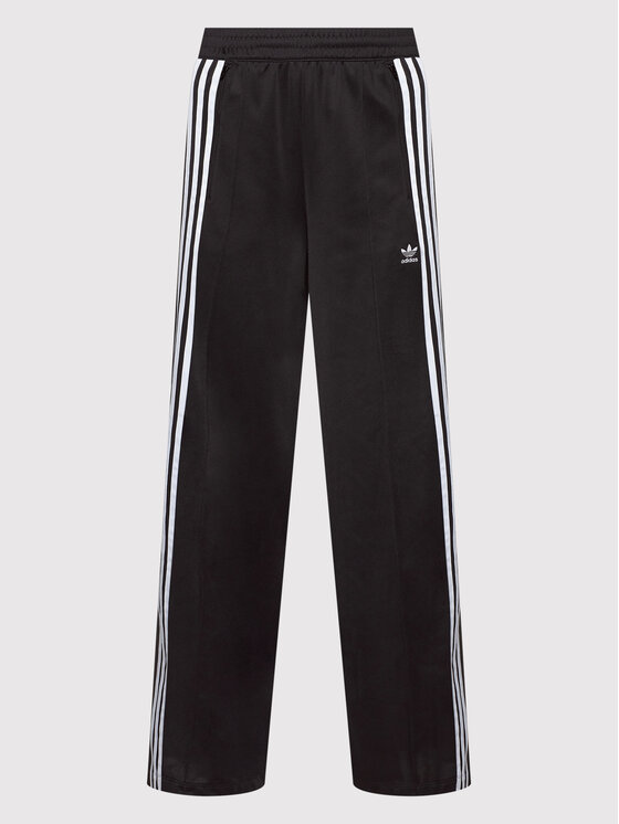 adidas Originals Track Pants H35605 -SneakerStudio