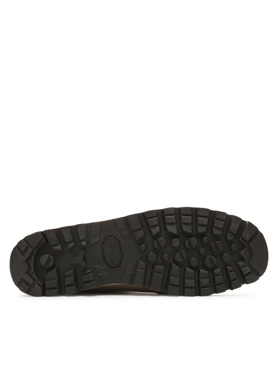 Meindl Meindl Trekkings Desert Fox 9860/52 Bej