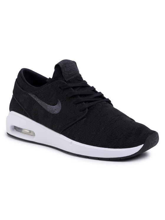 Nike Batai Sb Air Max Janoski 2 AQ7477 