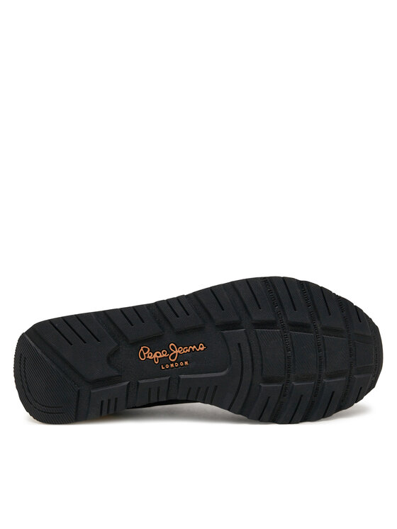 Pepe Jeans Pepe Jeans Tossud PLS40026 Must