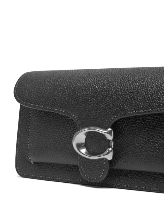 Coach Coach Rankinė CE772 Juoda