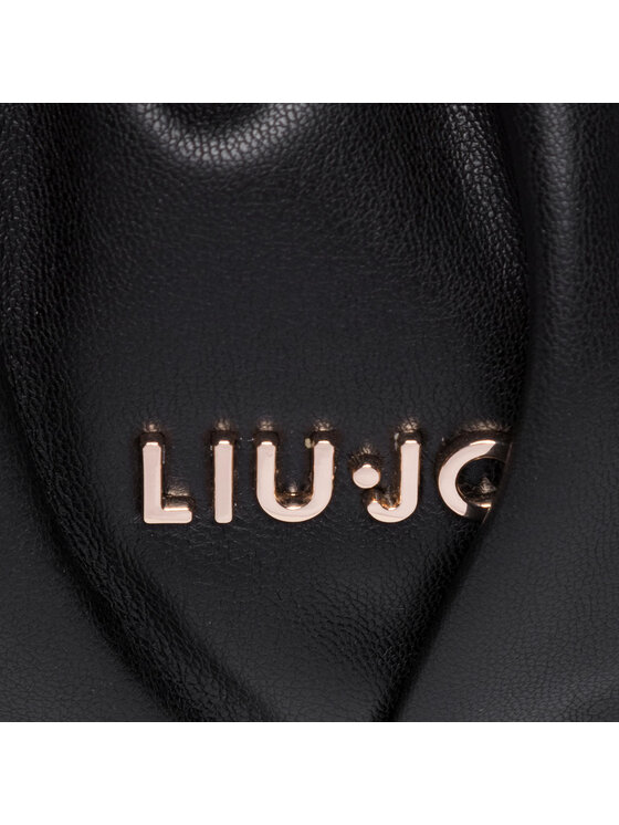 Borsetta S Pochette AA1216 E0002 Nero