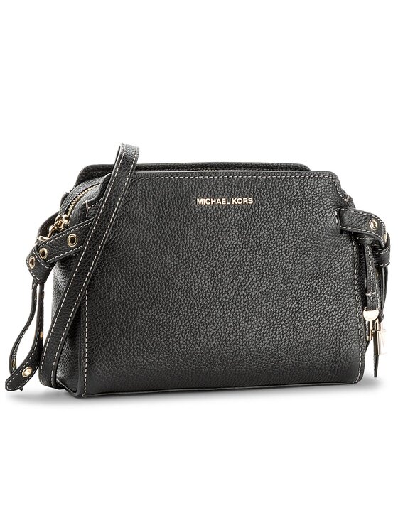 Michael kors bristol crossbody online