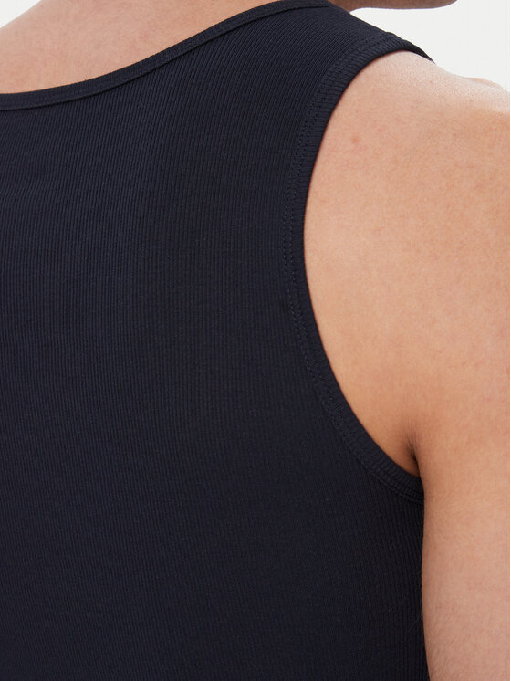 BOSS BOSS Tank topide komplekt 50542132 Värviline Regular Fit