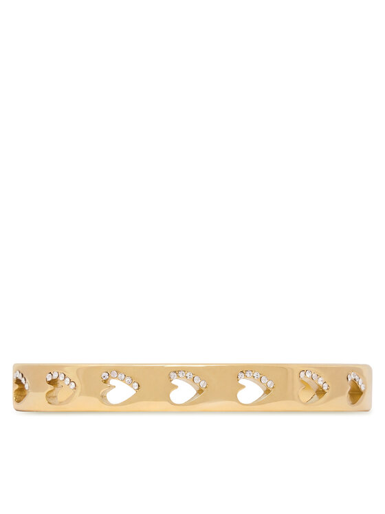 Guess Guess Armband JUBB06 084JW Goldfarben