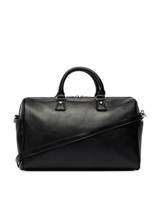Guess Guess Käekott V6BZ06 W4595 Must