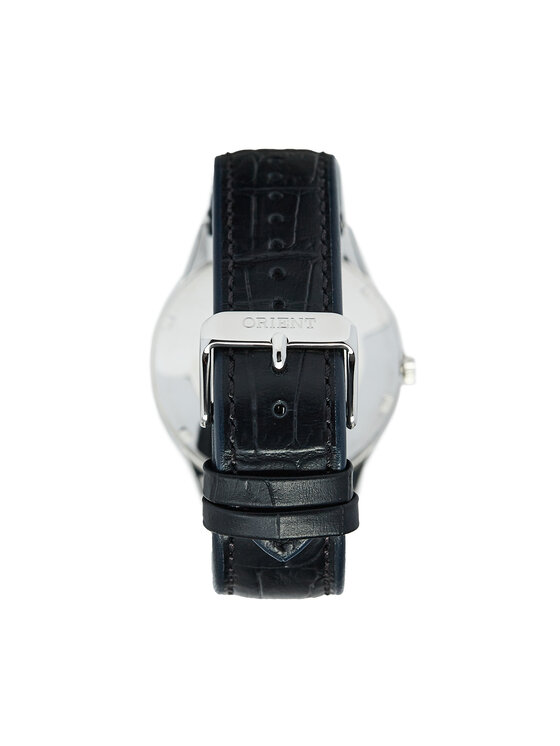Orient Orient Orologio FAC08004D0 Nero