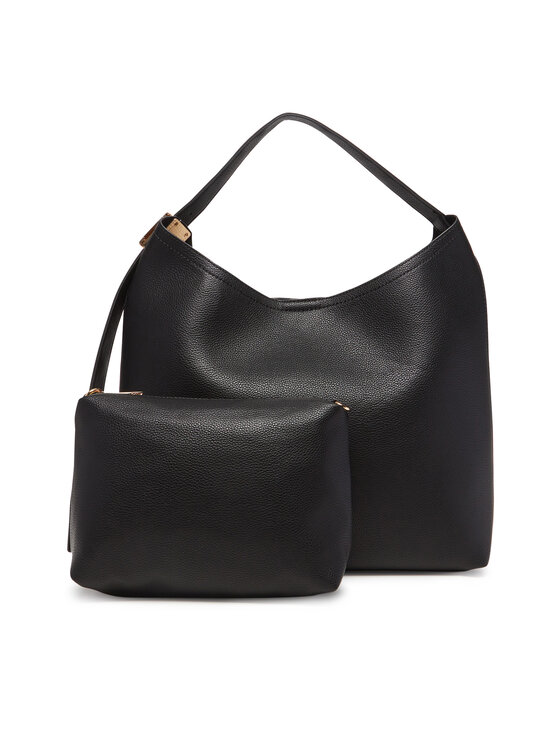 Aldo Geantă Paejar 13989640 Negru