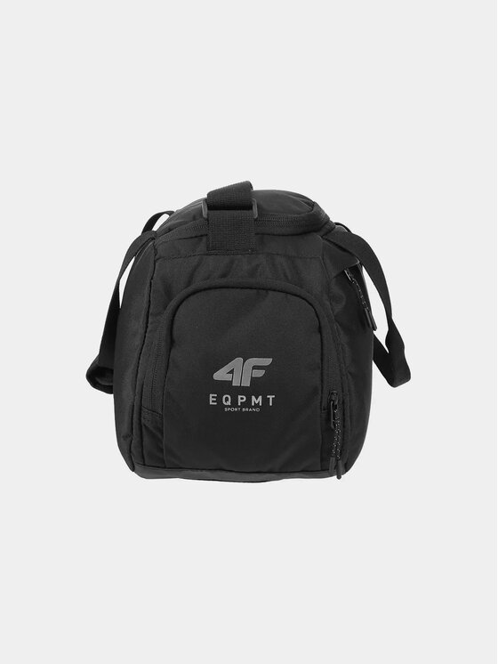 4F 4F Borsa 4FWAW24ATBAU028-21S Nero