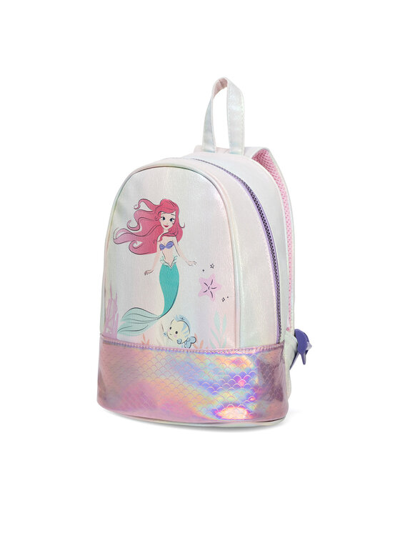 Princess Princess Mugursoma ACCCS-SS24-100DPRN Daudzkrāsains