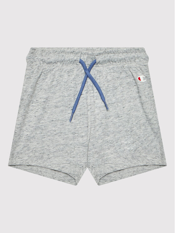 Completo T-shirt e pantaloncini 305996 Multicolore...