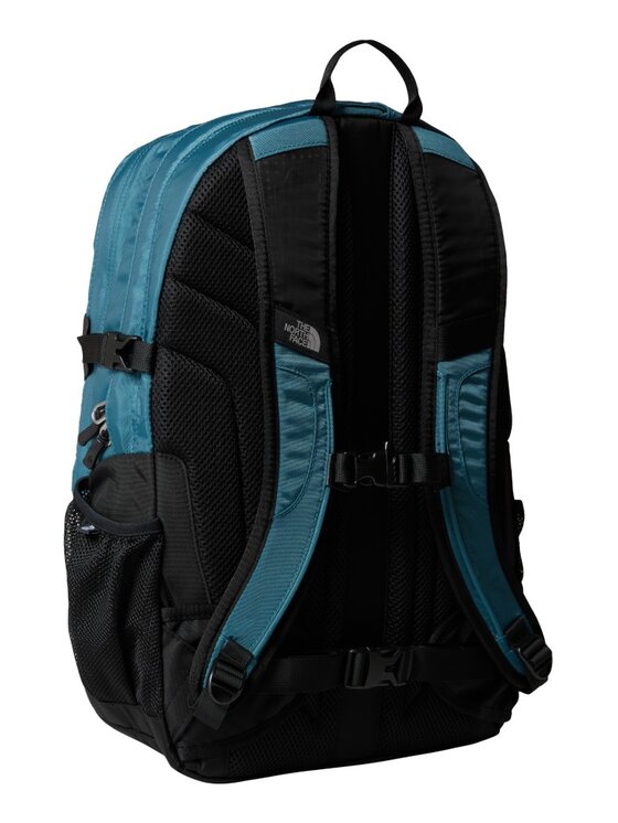 The North Face The North Face Plecak Borealis Classic 29L Niebieski