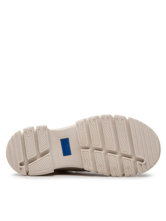 Tronchetti Marni 16314483 Beige