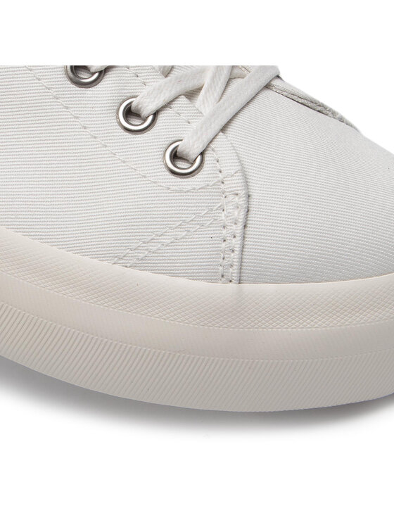 Vagabond Shoemakers Vagabond Tenniskingad Peggy 4544-080-01 Valge