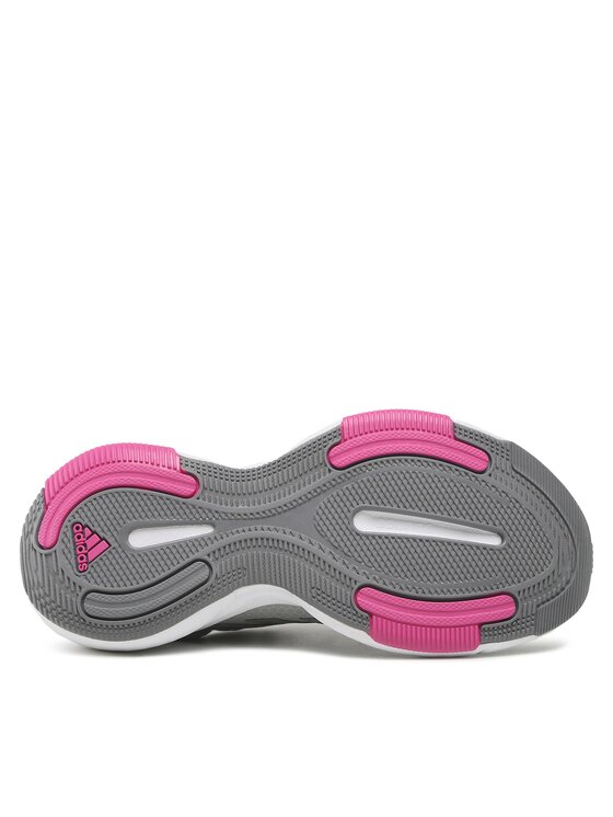 Scarpe Response HP5929 Grigio