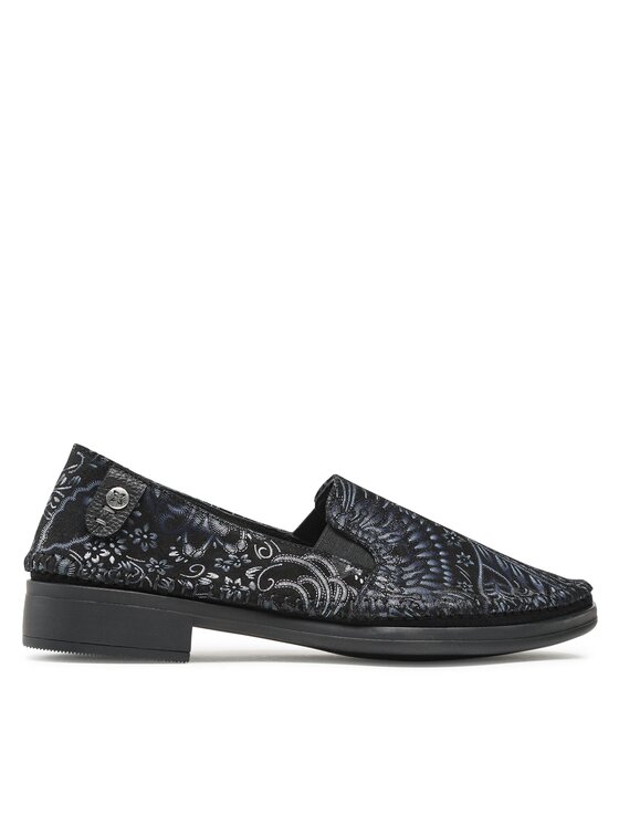Scarpe basse Maciejka