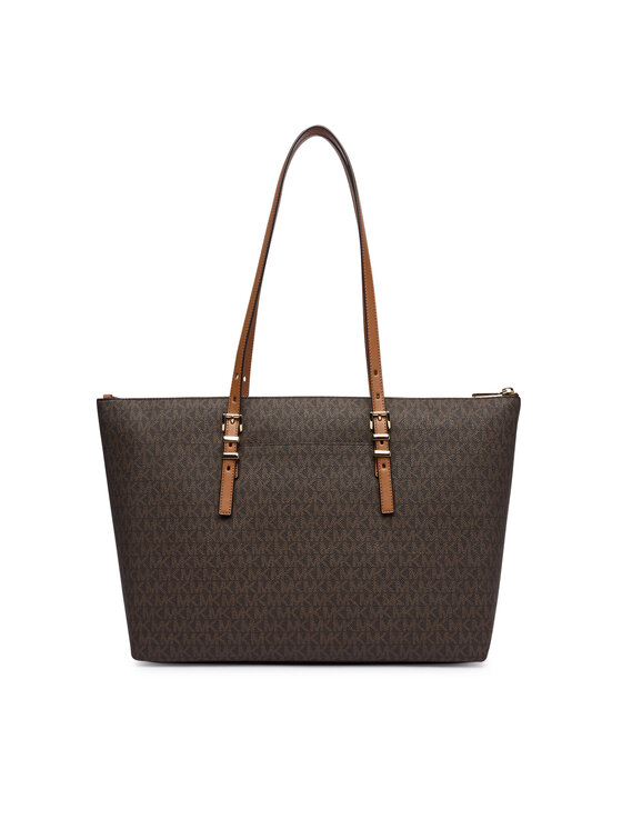 MICHAEL Michael Kors MICHAEL Michael Kors Borsetta 30T6GQNT9B Marrone