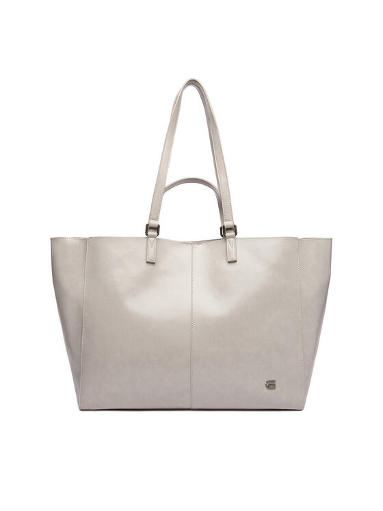 G-Star Raw G-Star Raw Geantă EO-LDA8455 Gri