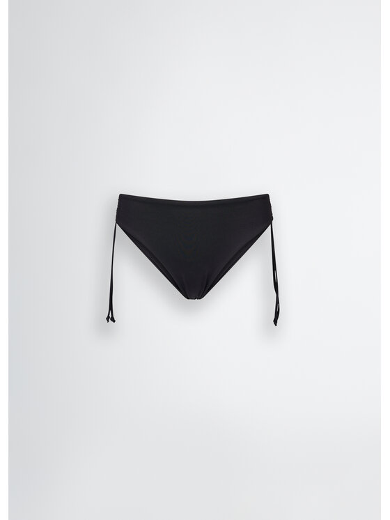 Liu Jo Liu Jo Bikini VA5026J644722222 Czarny
