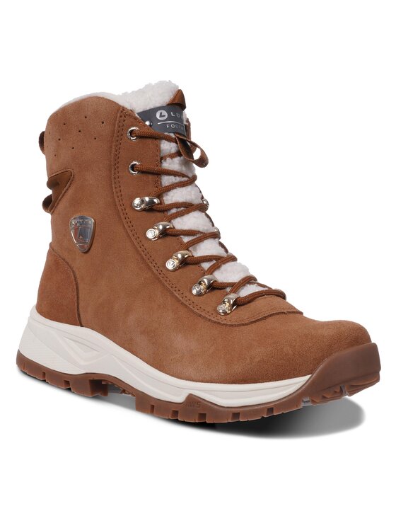 Luhta Luhta Botine Lauhkea 75564 400 L Maro