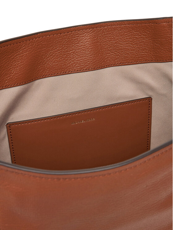 MICHAEL Michael Kors MICHAEL Michael Kors Soma 30S5G9XH3T Brūns