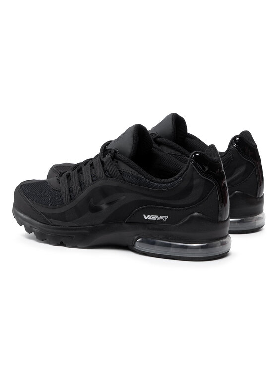 Nike Nike Αθλητικά Air Max Vg-R CK7583 001 Μαύρο