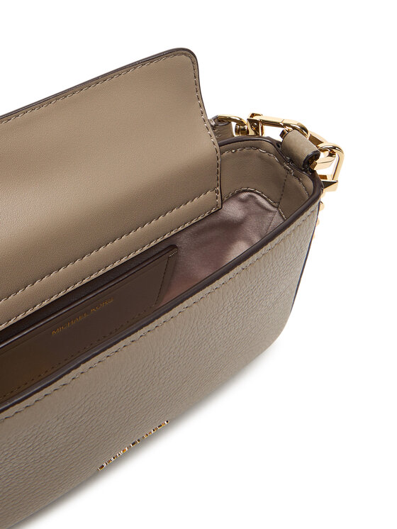 MICHAEL Michael Kors MICHAEL Michael Kors Käekott 32S5GYTU1L Beež