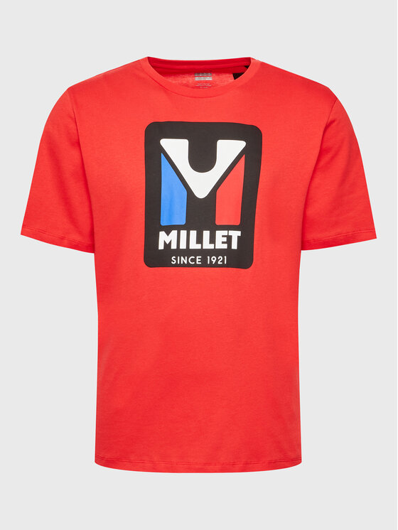 Ts discount t shirt