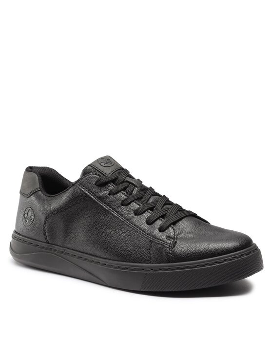 Rieker Sneakers B9900-00 Negru