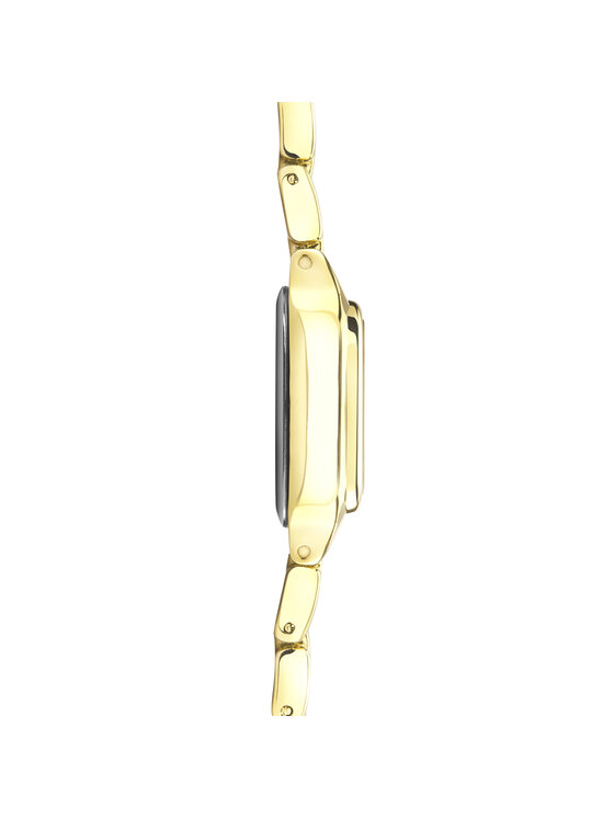 Sekonda Sekonda Hodinky 40661 Zlatá