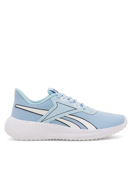 Pantofi pentru alergare Reebok Lite 3 100033955 Albastru celest