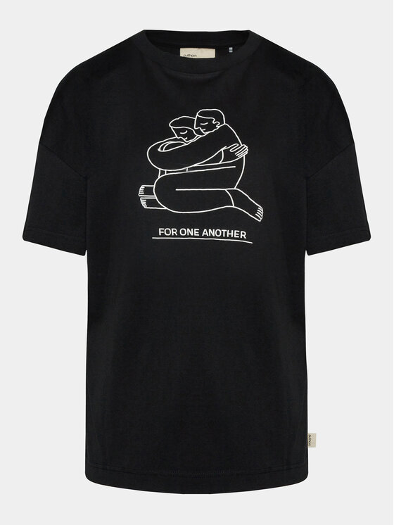 T-shirt Outhorn