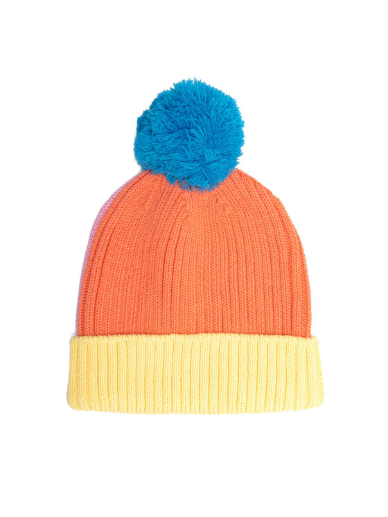Lasocki Kids Lasocki Kids Kapa 2K3-009-AW23 Pisana