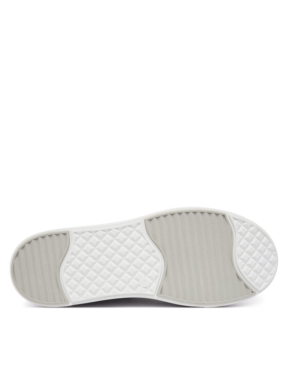 Caprice Caprice Sneakers 9-23709-44 Weiß