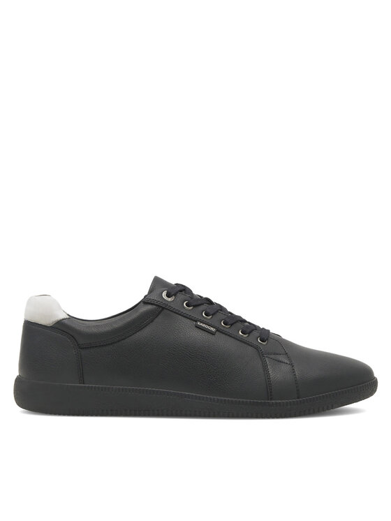 Lasocki Lasocki Sneakers BONITO-05 MI24 Schwarz