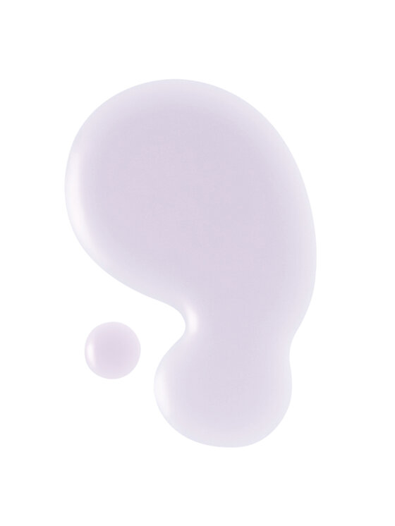 Clinique Clinique The Cleansers Płyn do demakijażu
