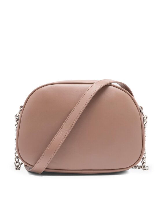 Jenny Fairy Jenny Fairy Handtasche MJR-W-014-04 Beige