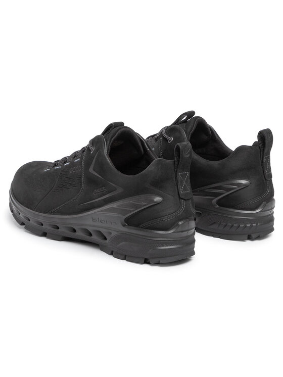Ecco mens biom venture tr gtx hotsell